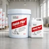 Hóa chất đánh bóng sàn bê tông Finish Plus