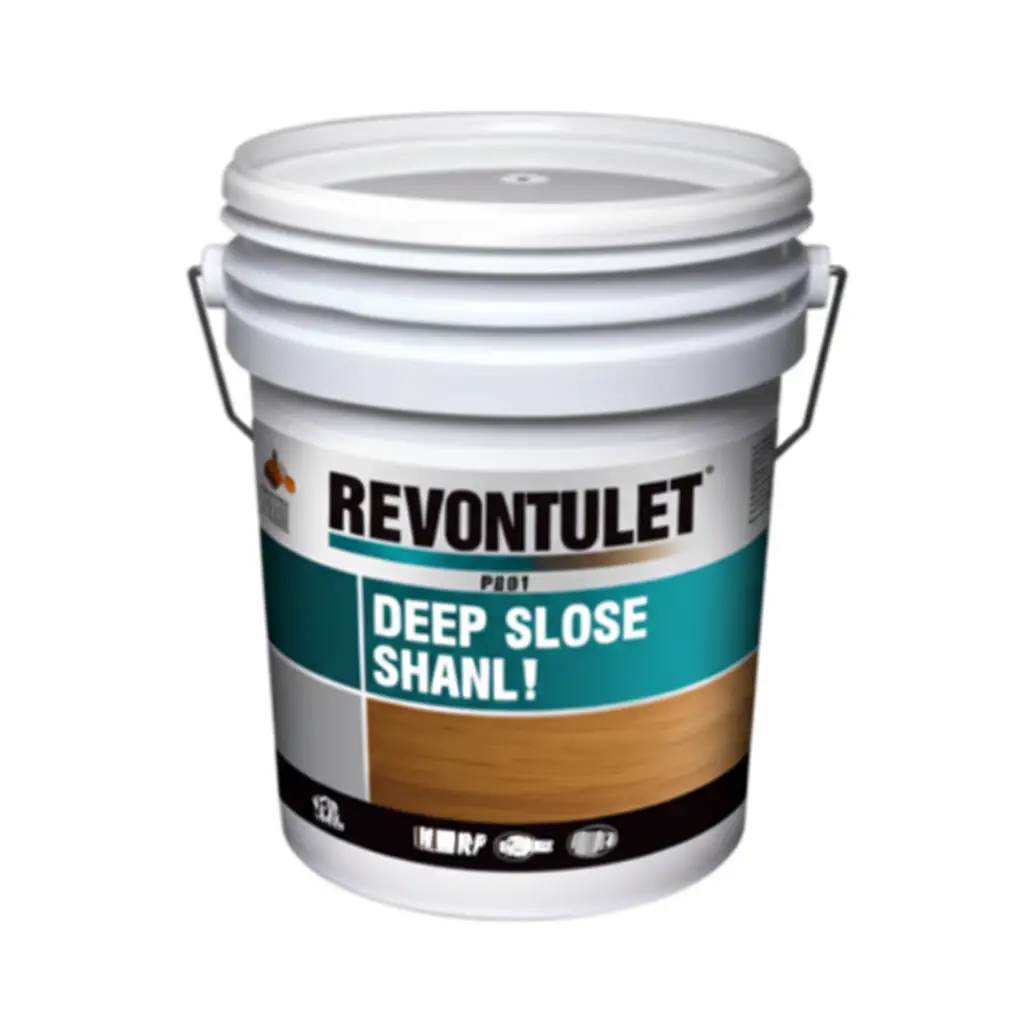 REVONTULET