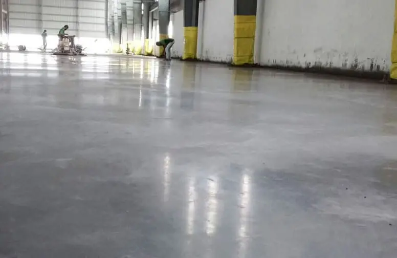 Densifier (tăng cứng) là gì? Khi nào dùng lithium/sodium/potassium để tối ưu hóa hiệu quả?