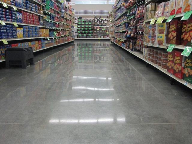 Densifier (tăng cứng) là gì? Khi nào dùng lithium/sodium/potassium để tối ưu hóa hiệu quả?